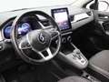 Renault Captur E-Tech Plug-in Hybrid 160pk Intens ALL-IN PRIJS! | Grijs - thumbnail 3