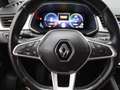 Renault Captur E-Tech Plug-in Hybrid 160pk Intens ALL-IN PRIJS! | Grijs - thumbnail 9
