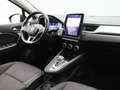 Renault Captur E-Tech Plug-in Hybrid 160pk Intens ALL-IN PRIJS! | Grijs - thumbnail 36