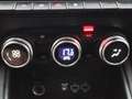 Renault Captur E-Tech Plug-in Hybrid 160pk Intens ALL-IN PRIJS! | Grijs - thumbnail 8