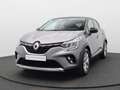 Renault Captur E-Tech Plug-in Hybrid 160pk Intens ALL-IN PRIJS! | Grijs - thumbnail 19