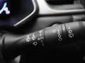 Renault Captur E-Tech Plug-in Hybrid 160pk Intens ALL-IN PRIJS! | Grijs - thumbnail 21