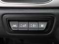 Renault Captur E-Tech Plug-in Hybrid 160pk Intens ALL-IN PRIJS! | Grijs - thumbnail 30