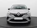 Renault Captur E-Tech Plug-in Hybrid 160pk Intens ALL-IN PRIJS! | Grijs - thumbnail 25