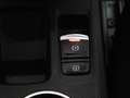Renault Captur E-Tech Plug-in Hybrid 160pk Intens ALL-IN PRIJS! | Grijs - thumbnail 28