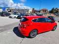 Ford Focus ST Line 1.5 TDCi Rood - thumbnail 5