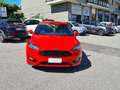 Ford Focus ST Line 1.5 TDCi Rot - thumbnail 2