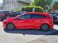 Ford Focus ST Line 1.5 TDCi Rood - thumbnail 8