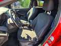 Ford Focus ST Line 1.5 TDCi Rood - thumbnail 13