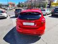 Ford Focus ST Line 1.5 TDCi Rot - thumbnail 6