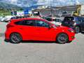 Ford Focus ST Line 1.5 TDCi Rood - thumbnail 4