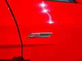 Ford Focus ST Line 1.5 TDCi Rot - thumbnail 18