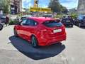 Ford Focus ST Line 1.5 TDCi Rot - thumbnail 7