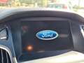 Ford Focus ST Line 1.5 TDCi Rot - thumbnail 11
