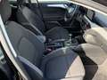 Ford Focus Lim. Cool & Connect*TOP ZUSTAND* Noir - thumbnail 11