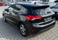 Ford Focus Lim. Cool & Connect*TOP ZUSTAND* Noir - thumbnail 4