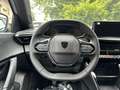 Peugeot 2008 PureTech 100 S&S Active Blanc - thumbnail 16