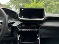Peugeot 2008 PureTech 100 S&S Active Blanc - thumbnail 13