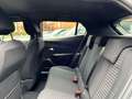 Peugeot 2008 PureTech 100 S&S Active Blanc - thumbnail 10