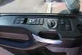 Autres SCANIA R450 4x2 -PRONTA CONSEGNA- Blanc - thumbnail 9