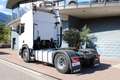 Autres SCANIA R450 4x2 -PRONTA CONSEGNA- Blanc - thumbnail 5