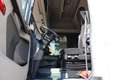 Autres SCANIA R450 4x2 -PRONTA CONSEGNA- Blanc - thumbnail 8