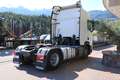 Autres SCANIA R450 4x2 -PRONTA CONSEGNA- Blanc - thumbnail 7