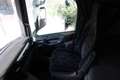 Autres SCANIA R450 4x2 -PRONTA CONSEGNA- Blanc - thumbnail 14