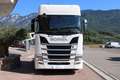 Autres SCANIA R450 4x2 -PRONTA CONSEGNA- Blanc - thumbnail 2