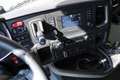 Autres SCANIA R450 4x2 -PRONTA CONSEGNA- Blanc - thumbnail 13