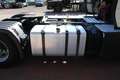 Autres SCANIA R450 4x2 -PRONTA CONSEGNA- Blanc - thumbnail 17