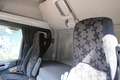 Autres SCANIA R450 4x2 -PRONTA CONSEGNA- Blanc - thumbnail 11