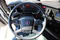 Autres SCANIA R450 4x2 -PRONTA CONSEGNA- Blanc - thumbnail 12