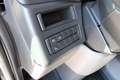 Autres SCANIA R450 4x2 -PRONTA CONSEGNA- Blanc - thumbnail 10