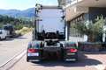 Autres SCANIA R450 4x2 -PRONTA CONSEGNA- Blanc - thumbnail 6