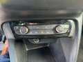 Opel Corsa F 1.2 SHZ+PDC+Facelift+SpurHalteassistent Grau - thumbnail 17