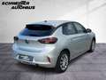 Opel Corsa F 1.2 SHZ+PDC+Facelift+SpurHalteassistent Grau - thumbnail 6