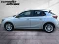 Opel Corsa F 1.2 SHZ+PDC+Facelift+SpurHalteassistent Grau - thumbnail 3