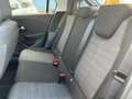 Opel Corsa F 1.2 SHZ+PDC+Facelift+SpurHalteassistent Grau - thumbnail 10