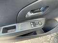 Opel Corsa F 1.2 SHZ+PDC+Facelift+SpurHalteassistent Grau - thumbnail 14