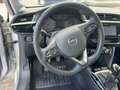 Opel Corsa F 1.2 SHZ+PDC+Facelift+SpurHalteassistent Grau - thumbnail 12