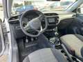 Opel Corsa F 1.2 SHZ+PDC+Facelift+SpurHalteassistent Grau - thumbnail 11