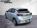 Opel Corsa F 1.2 SHZ+PDC+Facelift+SpurHalteassistent Grau - thumbnail 5