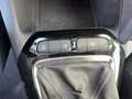 Opel Corsa F 1.2 SHZ+PDC+Facelift+SpurHalteassistent Grau - thumbnail 18