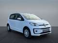 Volkswagen up! move Shz/PDC/GRA/Kamera Weiß - thumbnail 9