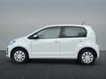 Volkswagen up! move Shz/PDC/GRA/Kamera Weiß - thumbnail 4