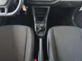 Volkswagen up! move Shz/PDC/GRA/Kamera Weiß - thumbnail 19