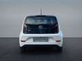 Volkswagen up! move Shz/PDC/GRA/Kamera Weiß - thumbnail 6