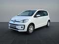 Volkswagen up! move Shz/PDC/GRA/Kamera Weiß - thumbnail 2
