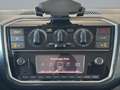 Volkswagen up! move Shz/PDC/GRA/Kamera Weiß - thumbnail 20
